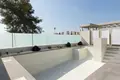 Вилла 3 спальни 129 м² el Campello, Испания
