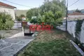 Casa 5 habitaciones 200 m² Domatia, Grecia