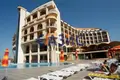 Квартира 2 комнаты 76 м² Святой Влас, Болгария