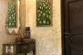 Haus 11 zimmer 400 m² Lymanka, Ukraine