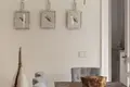 Квартира 4 комнаты 109 м² Гдыня, Польша