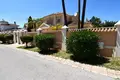 Casa 9 habitaciones 718 m² Mijas, Španjolska