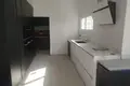 Maison 4 chambres 265 m² Mijas, Espagne