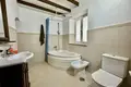 Dom 3 pokoi 128 m² Dos Hermanas, Hiszpania