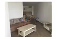 Квартира 46 м² Несебр, Болгария