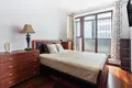 Wohnung 4 zimmer 99 m² Gdingen, Polen