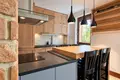 Wohnung 2 zimmer 54 m² Warschau, Polen