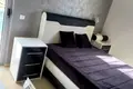 3 bedroom apartment 160 m² Dobra Voda, Montenegro