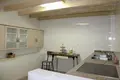Haus 4 Schlafzimmer 172 m² Spanien, Spanien