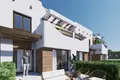 Bungalow 3 habitaciones 60 m² Pilar de la Horadada, Španjolska