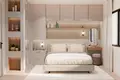 2 bedroom apartment 77 m² San Pedro del Pinatar, Spain