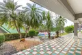 Вилла 5 спален 473 м² Теп Красатти, Таиланд