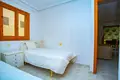 2 bedroom apartment 61 m² La Mata, Spain