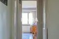 Wohnung 3 zimmer 59 m² Jyvaskyla sub region, Finnland