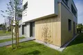 3 bedroom house 178 m² Warsaw, Poland