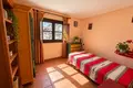 Дом 5 спален 360 м² Casares, Испания
