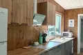 Haus 52 m² Gorodetsky District, Russland
