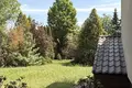 Haus 6 zimmer 385 m² Warschau, Polen
