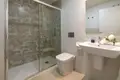 2 bedroom penthouse  Pulpi, Spain