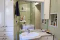 6 room house 280 m² Gatchinsky District, Russia