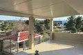 Apartamentos multinivel 3 habitaciones 220 m² Kallithea, Grecia
