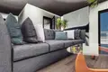 Apartamento 1 habitacion 43 m² Batumi, Georgia