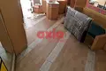 Lager 2 zimmer 30 m² in Kavala Municipality, Griechenland