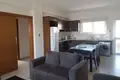 Квартира 2 спальни 100 м² в Лимассоле, Кипр