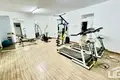 Mieszkanie 2 pokoi 60 m² Alanya, Turcja