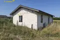Parcelas 88 m² Putcynski sielski Saviet, Belarús
