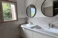 Mieszkanie 3 pokoi 136 m² Skaljari, Czarnogóra