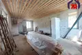 Haus 148 m² Zabalocki sielski Saviet, Belarus