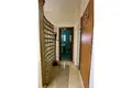 Коммерческое помещение 200 м² Тирана, Албания