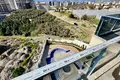 Apartamento 3 habitaciones 89 m² Mahmutlar, Turquía