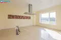 Maison 257 m² Ringaudai, Lituanie