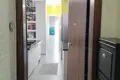 Appartement 3 chambres 95 m² Neoi Epivates, Grèce