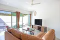 3 bedroom apartment 160 m² Rawai, Thailand