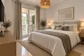3 bedroom apartment 130 m² Spain, Spain