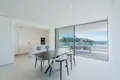 Квартира 4 спальни 290 м² Benahavis, Испания