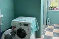 Дом 88 м² Налибокский сельский Совет, Беларусь