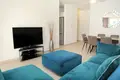 Квартира 3 спальни 120 м² муниципалитет Пафос, Кипр
