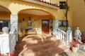 Casa 3 habitaciones 1 205 m² Platja dAro, Španjolska