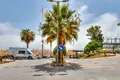 Appartement 3 chambres 110 m² Mijas, Espagne