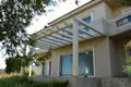 4 bedroom Villa 460 m² Municipality of Marathonas, Greece