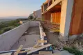 4-Schlafzimmer-Villa 190 m² Omisalj, Kroatien