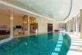 Haus 10 zimmer 1 500 m² Podolniha, Russland