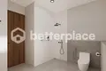 3 bedroom villa  Kaba Kaba, Indonesia