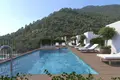 3 bedroom apartment 105 m² Benahavis, Spain
