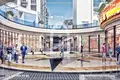 Piso en edificio nuevo Beyoglu Istanbul Residence