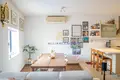 Wohnung 3 Schlafzimmer 120 m² Lija, Malta